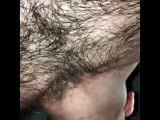 933 wet pussy porn videos